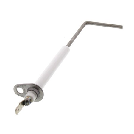 Armstrong 69W43 Lb-74940B Flame Sensor 69W43